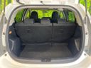 2013 Toyota Aqua DAA-NHP10 (UW-6a5ee43f08082)[17]