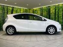 2013 Toyota Aqua DAA-NHP10 (UW-6a5ee43f08082)[6]
