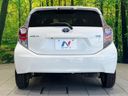 2013 Toyota Aqua DAA-NHP10 (UW-6a5ee43f08082)[8]