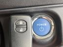 2013 Toyota Aqua DAA-NHP10 (UW-6a5ee43f08082)[28]