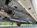 2013 Toyota Aqua DAA-NHP10 (UW-6a5ee43f08082)[16]