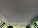 2013 Toyota Aqua DAA-NHP10 (UW-6a5ee43f08082)[19]
