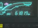 2013 Toyota Aqua DAA-NHP10 (UW-6a5ee43f08082)[2]