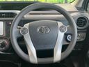 2013 Toyota Aqua DAA-NHP10 (UW-6a5ee43f08082)[23]