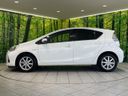 2013 Toyota Aqua DAA-NHP10 (UW-6a5ee43f08082)[10]