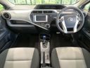 2013 Toyota Aqua DAA-NHP10 (UW-6a5ee43f08082)[22]