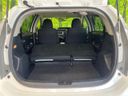2013 Toyota Aqua DAA-NHP10 (UW-6a5ee43f08082)[18]