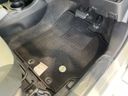 2013 Toyota Aqua DAA-NHP10 (UW-6a5ee43f08082)[26]