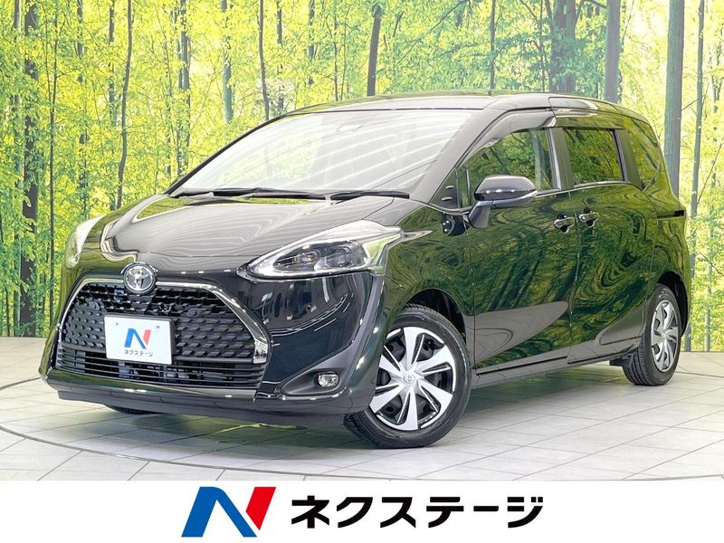 2019 Toyota Sienta DBA-NSP170G (UW-6a5ee44dd733c)[3]