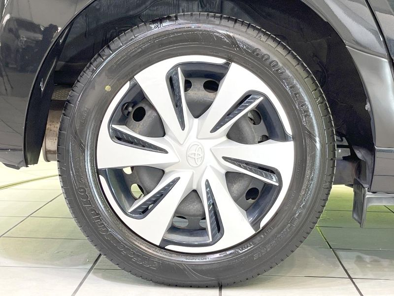 2019 Toyota Sienta DBA-NSP170G (UW-6a5ee44dd733c)[19]