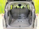 2019 Toyota Sienta DBA-NSP170G (UW-6a5ee44dd733c)[25]