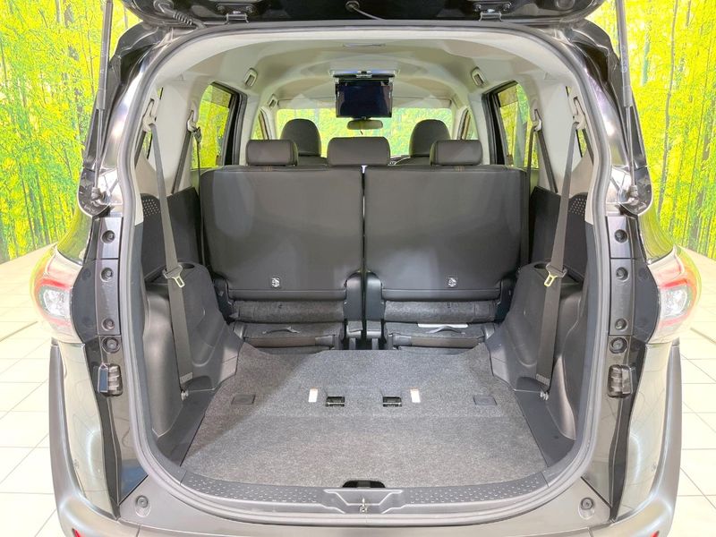 2019 Toyota Sienta DBA-NSP170G (UW-6a5ee44dd733c)[25]