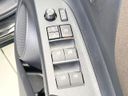 2019 Toyota Sienta DBA-NSP170G (UW-6a5ee44dd733c)[29]