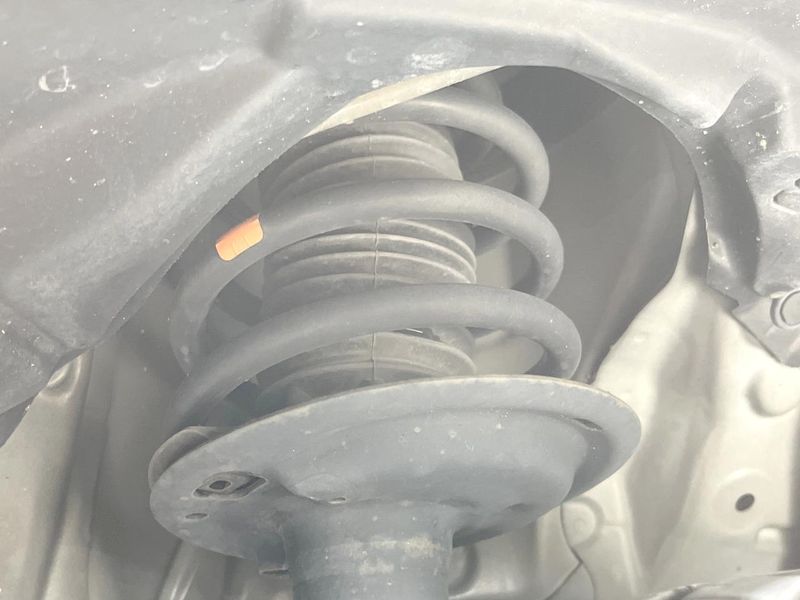 2019 Toyota Sienta DBA-NSP170G (UW-6a5ee44dd733c)[17]
