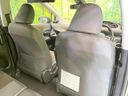 2019 Toyota Sienta DBA-NSP170G (UW-6a5ee44dd733c)[28]