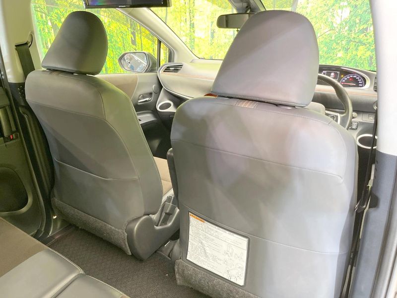2019 Toyota Sienta DBA-NSP170G (UW-6a5ee44dd733c)[28]