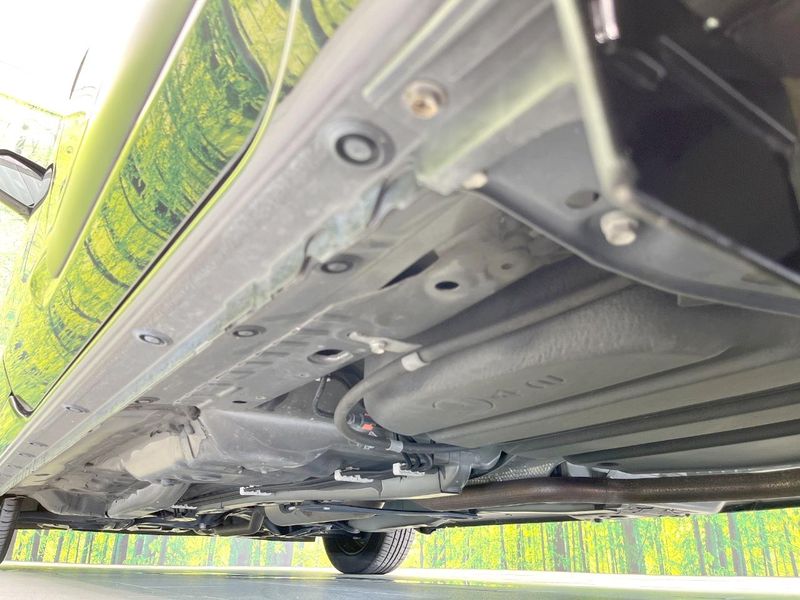 2019 Toyota Sienta DBA-NSP170G (UW-6a5ee44dd733c)[22]