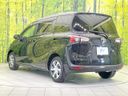 2019 Toyota Sienta DBA-NSP170G (UW-6a5ee44dd733c)[11]