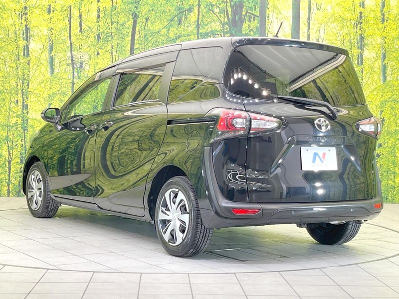 2019 Toyota Sienta DBA-NSP170G (UW-6a5ee44dd733c)[11]
