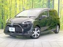 2019 Toyota Sienta DBA-NSP170G (UW-6a5ee44dd733c)[0]
