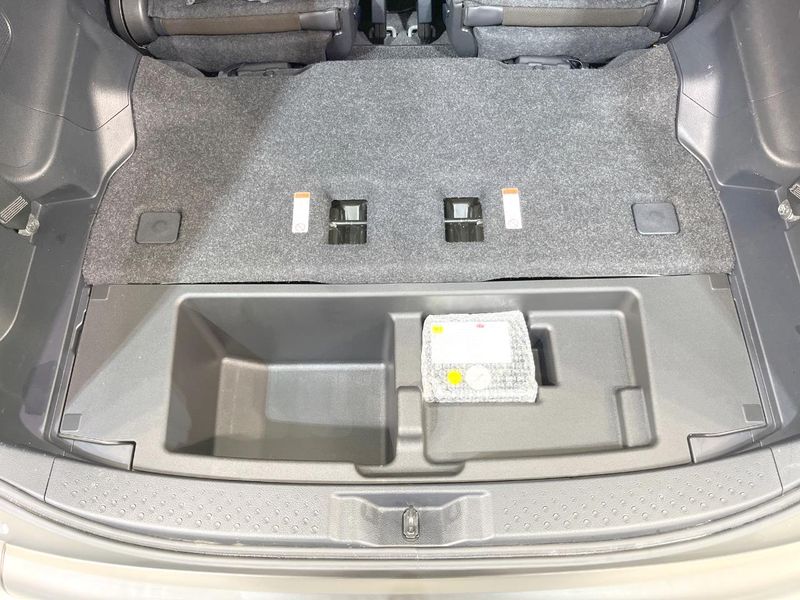2019 Toyota Sienta DBA-NSP170G (UW-6a5ee44dd733c)[24]