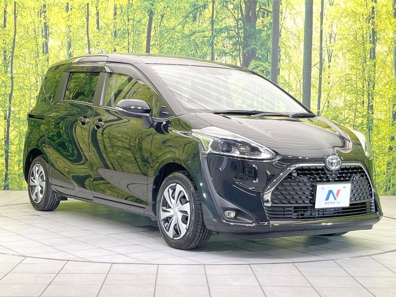 2019 Toyota Sienta DBA-NSP170G (UW-6a5ee44dd733c)[7]