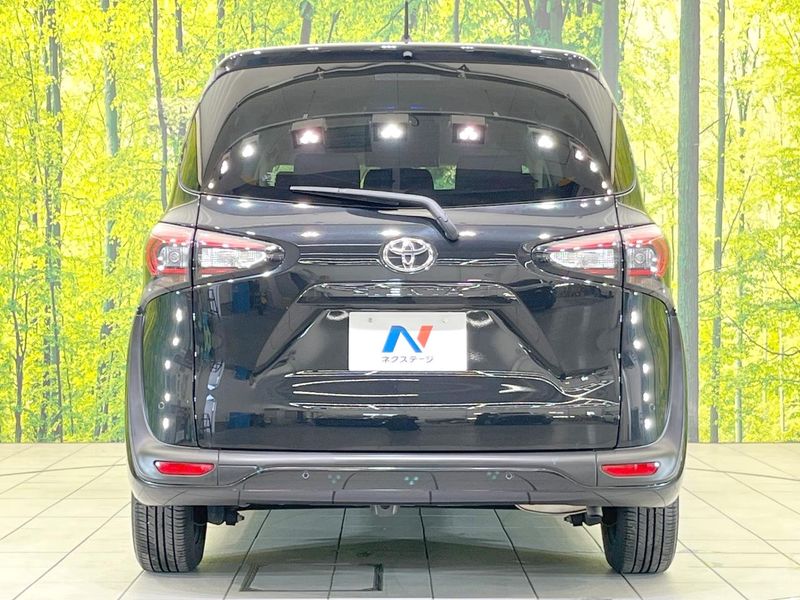 2019 Toyota Sienta DBA-NSP170G (UW-6a5ee44dd733c)[10]