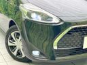 2019 Toyota Sienta DBA-NSP170G (UW-6a5ee44dd733c)[13]