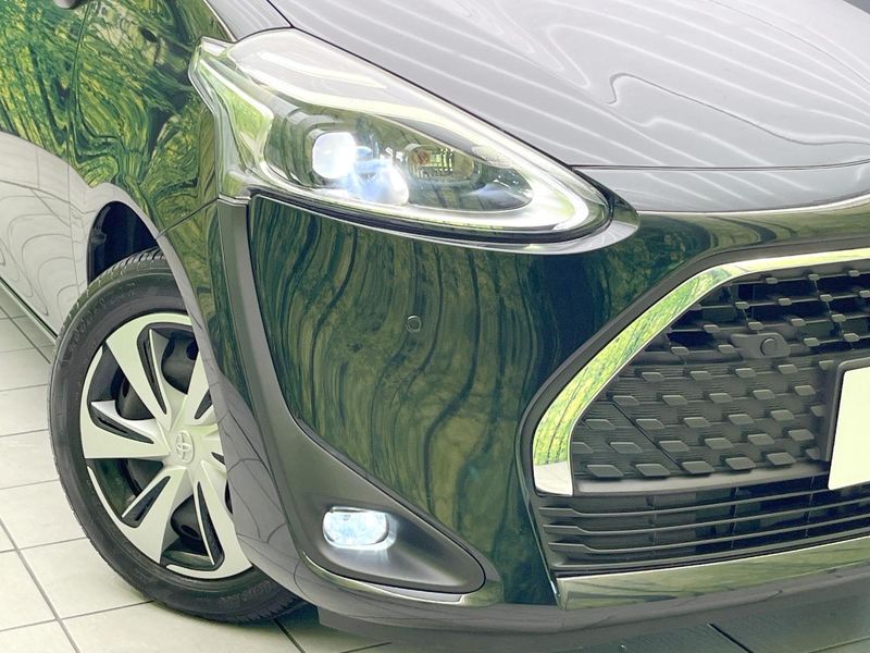 2019 Toyota Sienta DBA-NSP170G (UW-6a5ee44dd733c)[13]