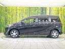 2019 Toyota Sienta DBA-NSP170G (UW-6a5ee44dd733c)[12]