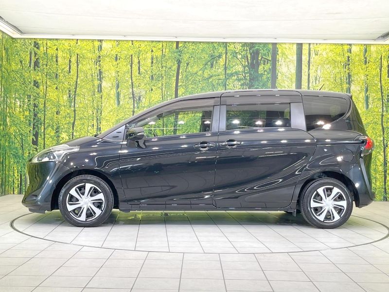 2019 Toyota Sienta DBA-NSP170G (UW-6a5ee44dd733c)[12]