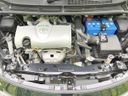 2019 Toyota Sienta DBA-NSP170G (UW-6a5ee44dd733c)[4]