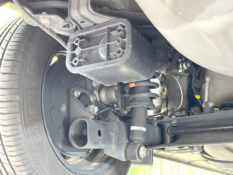 2019 Toyota Sienta DBA-NSP170G (UW-6a5ee44dd733c)[21]