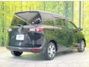 2019 Toyota Sienta DBA-NSP170G (UW-6a5ee44dd733c)[9]