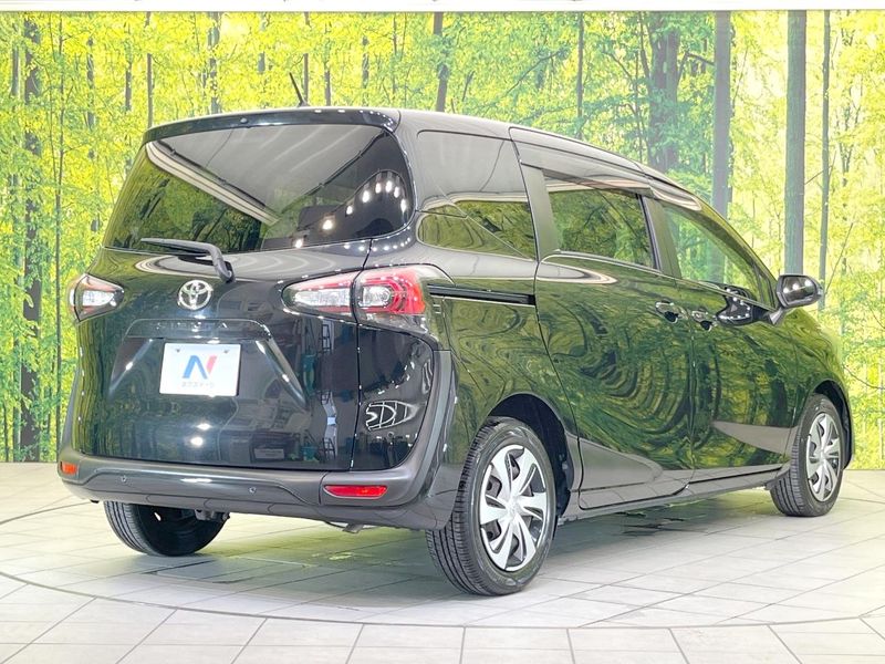 2019 Toyota Sienta DBA-NSP170G (UW-6a5ee44dd733c)[9]