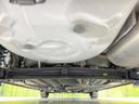 2019 Toyota Sienta DBA-NSP170G (UW-6a5ee44dd733c)[20]