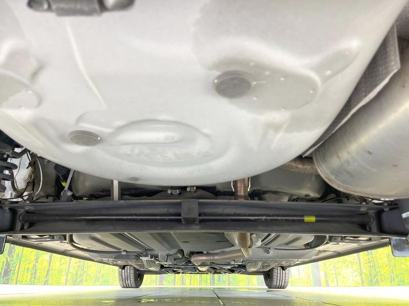 2019 Toyota Sienta DBA-NSP170G (UW-6a5ee44dd733c)[20]