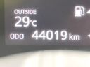 2019 Toyota Sienta DBA-NSP170G (UW-6a5ee44dd733c)[2]