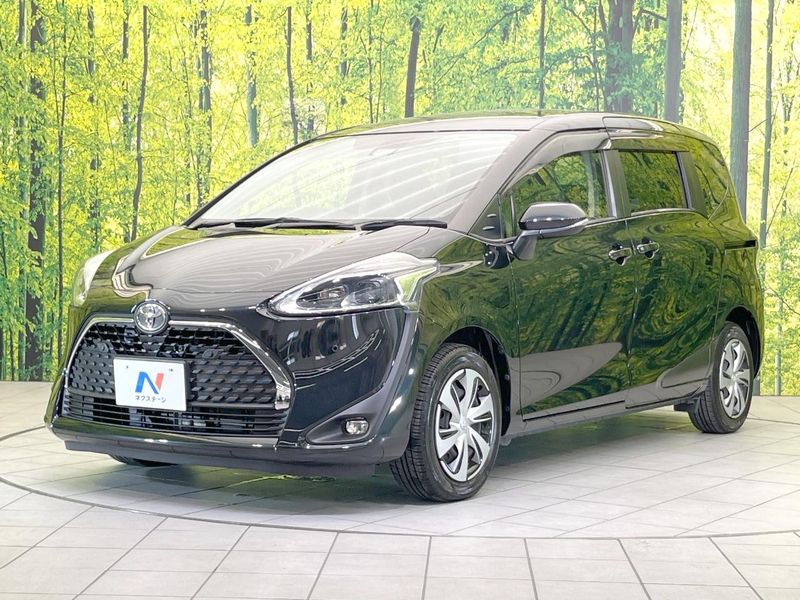 2019 Toyota Sienta DBA-NSP170G (UW-6a5ee44dd733c)[5]