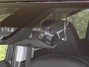 2021 Toyota Sienta 5BA-NSP170G (UW-6a5ee44f8f1cd)[24]