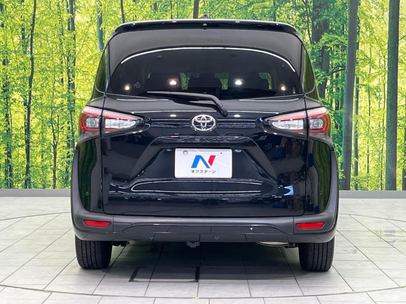 2021 Toyota Sienta 5BA-NSP170G (UW-6a5ee44f8f1cd)[14]