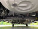2021 Toyota Sienta 5BA-NSP170G (UW-6a5ee44f8f1cd)[5]