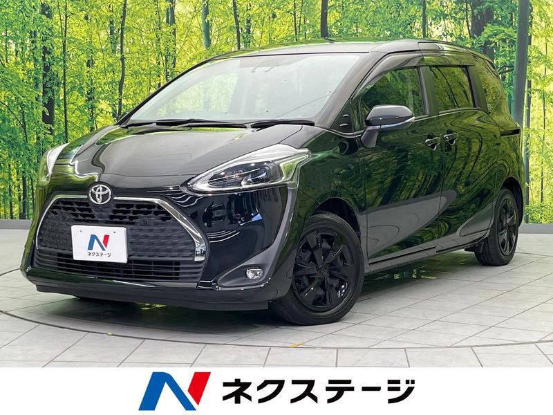 2021 Toyota Sienta 5BA-NSP170G (UW-6a5ee44f8f1cd)[3]