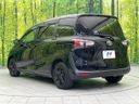 2021 Toyota Sienta 5BA-NSP170G (UW-6a5ee44f8f1cd)[21]