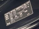 2021 Toyota Sienta 5BA-NSP170G (UW-6a5ee44f8f1cd)[1]