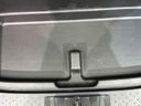 2021 Toyota Sienta 5BA-NSP170G (UW-6a5ee44f8f1cd)[11]