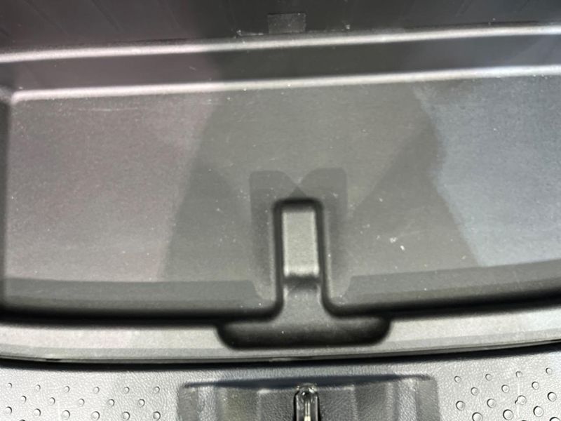 2021 Toyota Sienta 5BA-NSP170G (UW-6a5ee44f8f1cd)[11]