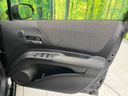 2021 Toyota Sienta 5BA-NSP170G (UW-6a5ee44f8f1cd)[9]