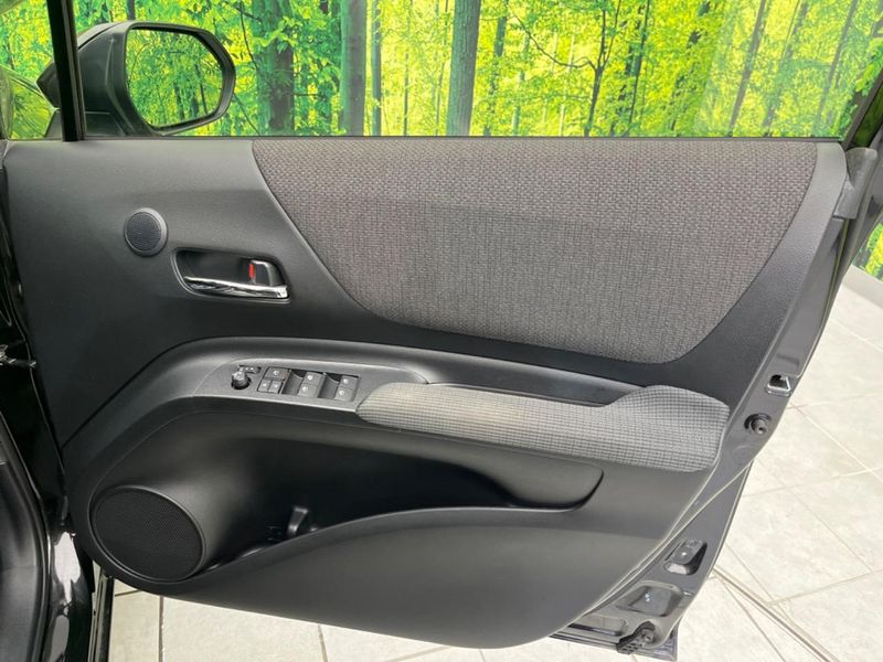 2021 Toyota Sienta 5BA-NSP170G (UW-6a5ee44f8f1cd)[9]