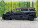 2021 Toyota Sienta 5BA-NSP170G (UW-6a5ee44f8f1cd)[20]